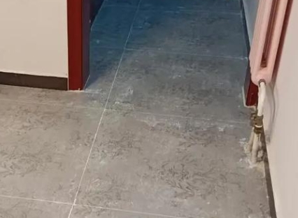 兴和瓷砖空鼓维修公司分享下兴和地砖空鼓了怎么办